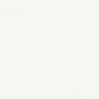 Audrey Schirmständer mit modernem Design in Leder, made in Italy Viadurini