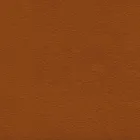 Audrey Schirmständer mit modernem Design in Leder, made in Italy Viadurini