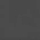 Audrey Schirmständer mit modernem Design in Leder, made in Italy Viadurini