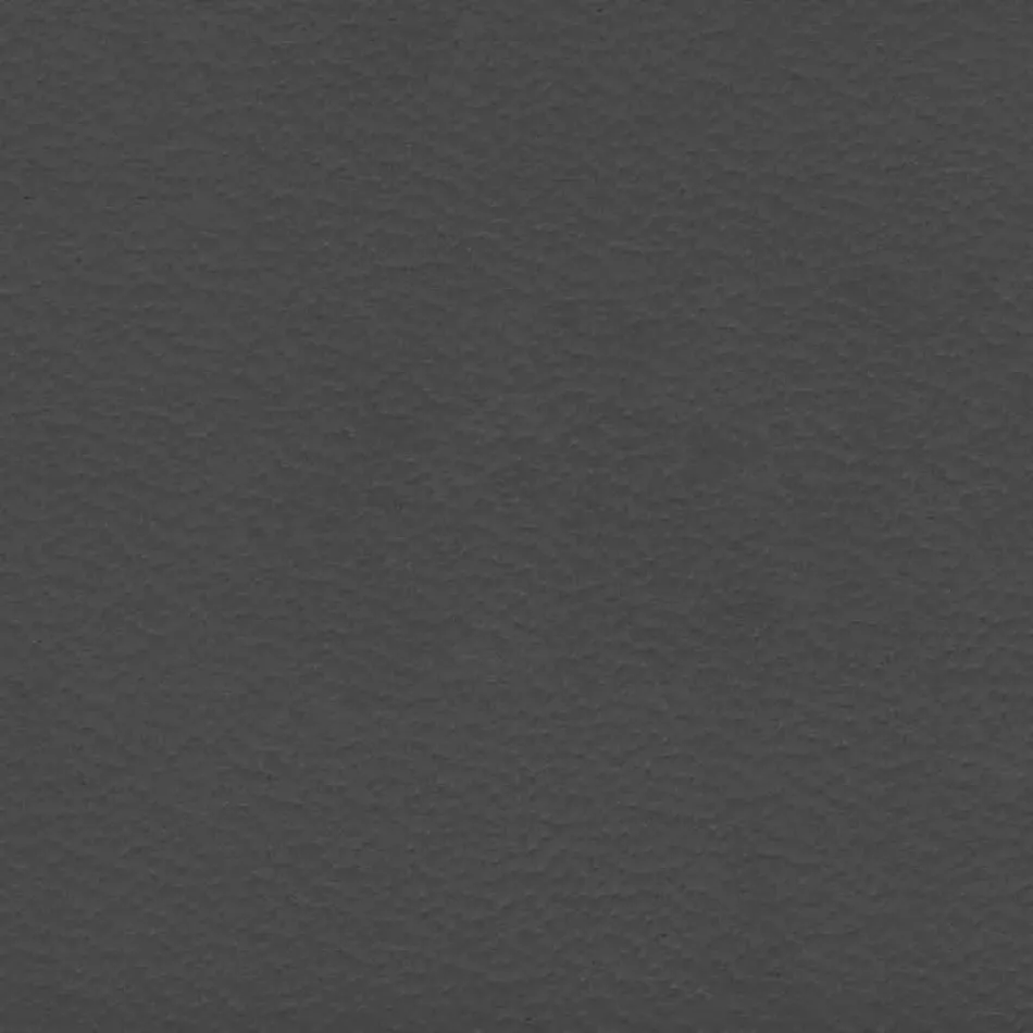 Audrey Schirmständer mit modernem Design in Leder, made in Italy Viadurini