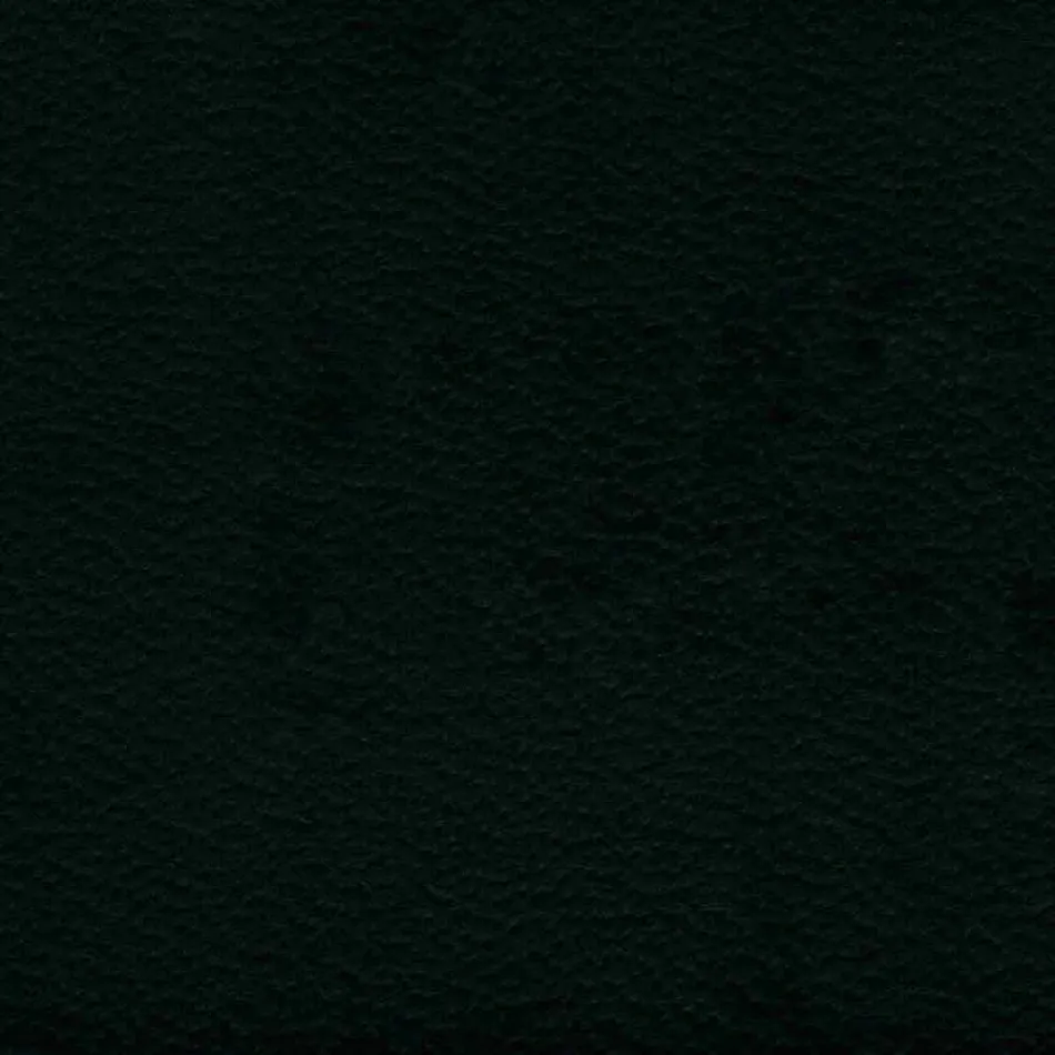 Audrey Schirmständer mit modernem Design in Leder, made in Italy Viadurini