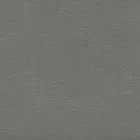 Audrey Schirmständer mit modernem Design in Leder, made in Italy Viadurini