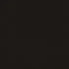 Audrey Schirmständer mit modernem Design in Leder, made in Italy Viadurini