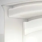 Heller Bartresen Moderne Slide Break Bar in Italien Viadurini