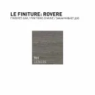 Modernes Design Hängesockel 85x55x55cm Arya lackiertes Holz Viadurini