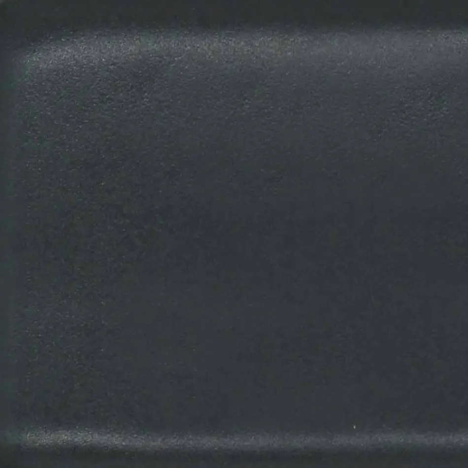 Bidet in Kugelform aus farbiger Keramik von Fanna Viadurini