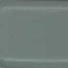 Bidet in Kugelform aus farbiger Keramik von Fanna Viadurini