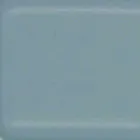 Bidet in Kugelform aus farbiger Keramik von Fanna Viadurini