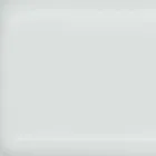 Bidet in Kugelform aus farbiger Keramik von Fanna Viadurini