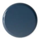 Wandhängendes Keramikbidet in verschiedenen Farben Made in Italy - Mädchen Viadurini