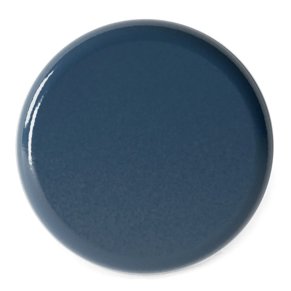 Wandhängendes Keramikbidet in verschiedenen Farben Made in Italy - Mädchen Viadurini