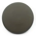 Wandhängendes Keramikbidet in verschiedenen Farben Made in Italy - Mädchen Viadurini