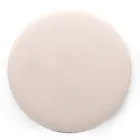 Wandhängendes Keramikbidet in verschiedenen Farben Made in Italy - Mädchen Viadurini