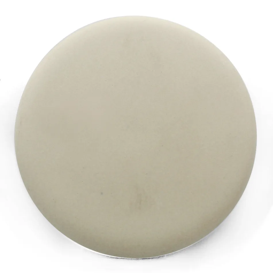 Wandhängendes Keramikbidet in verschiedenen Farben Made in Italy - Mädchen Viadurini