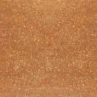 Moderner Designboden Bio-Kamin aus Glas und Stahl oder Corten - Bradley Viadurini