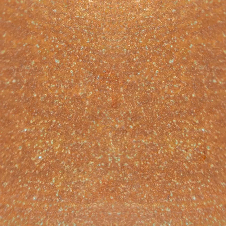 Moderner Designboden Bio-Kamin aus Glas und Stahl oder Corten - Bradley Viadurini