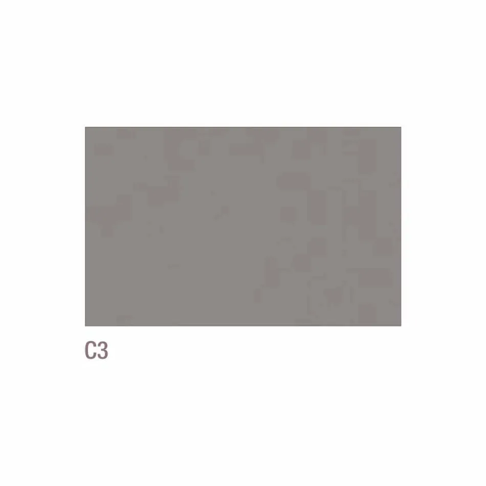 Esszimmerstuhl im modernen Design von Carly, hergestellt in Italien Viadurini