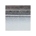 Truhe mit massiver Pappelstruktur, hergestellt in Italien – Dievis Viadurini