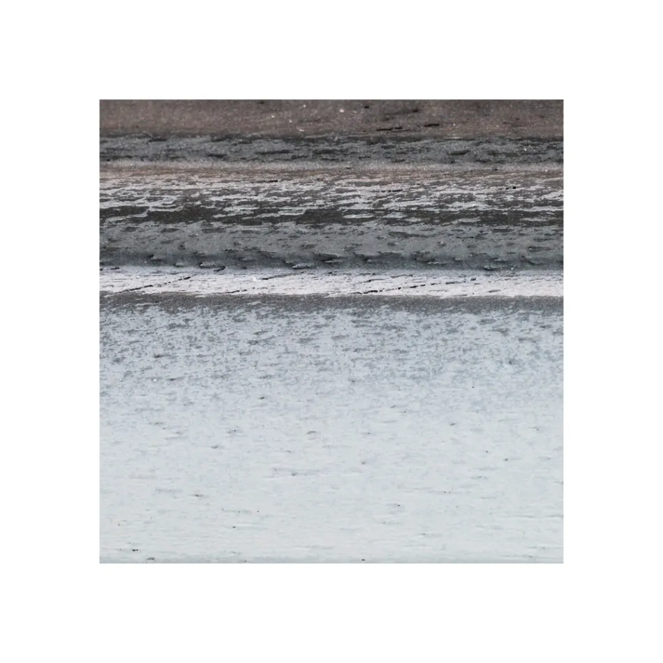 Truhe mit massiver Pappelstruktur, hergestellt in Italien – Dievis Viadurini