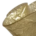 Tafelaufsatz aus Acrylglas Verschiedene Ausführungen Made in Italy - Faustillo Viadurini