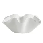 Tafelaufsatz aus Acrylglas Verschiedene Ausführungen Made in Italy - Faustillo Viadurini