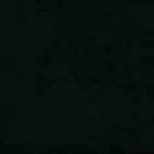 Papierkorb aus regeneriertem handgefertigtem Leder Battista Viadurini