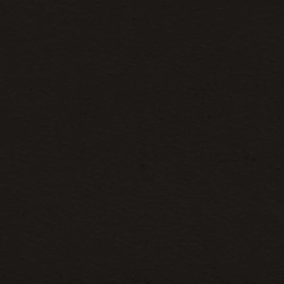 Papierkorb aus regeneriertem handgefertigtem Leder Battista Viadurini