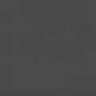 Papierkorb aus recyceltem Canistro-Leder in Italien Viadurini