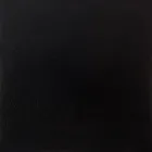 Outdoor-Schaukelliege aus verzinktem Metall Made in Italy - Vikas Viadurini