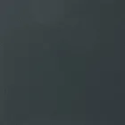 Outdoor-Schaukelliege aus verzinktem Metall Made in Italy - Vikas Viadurini