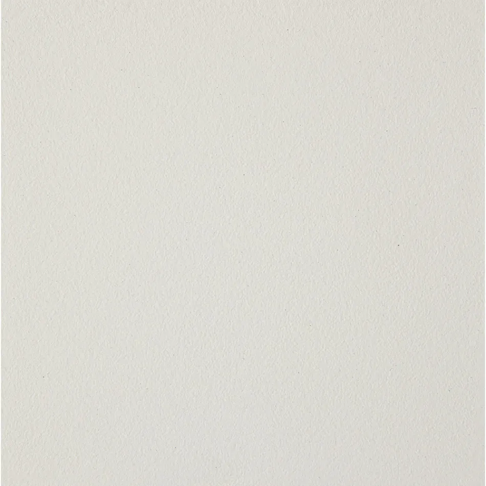 Outdoor-Schaukelliege aus verzinktem Metall Made in Italy - Vikas Viadurini