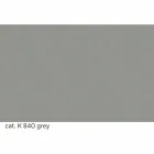 Chaiselongue aus verchromtem Stahl mit Ledersitz Made in Italy - Diamond Viadurini