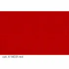 Chaiselongue aus Birkenholz mit Baumwollsitz Made in Italy - Fortaleza Viadurini