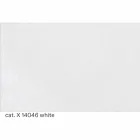 Chaiselongue aus Birkenholz mit Baumwollsitz Made in Italy - Fortaleza Viadurini