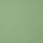 Outdoor-Chaiselongue mit Metallfußstütze Made in Italy - Amina Viadurini