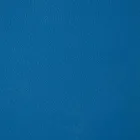 Outdoor-Chaiselongue mit Metallfußstütze Made in Italy - Amina Viadurini