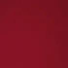 Outdoor-Chaiselongue mit Metallfußstütze Made in Italy - Amina Viadurini