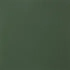 Outdoor-Chaiselongue mit Metallfußstütze Made in Italy - Amina Viadurini