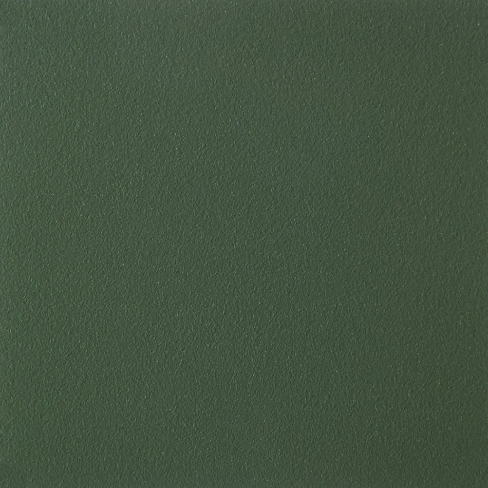 Outdoor-Chaiselongue mit Metallfußstütze Made in Italy - Amina Viadurini