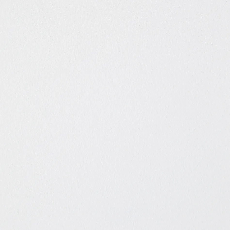 Outdoor-Chaiselongue mit Metallfußstütze Made in Italy - Amina Viadurini