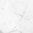 Zusammensetzung Badezimmerzubehör aus weißem Carrara-Marmor Made in Italy - Tuono Viadurini
