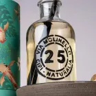 Zubehör Zusammensetzung und gelbes Untergestell mit Kommode - Georges Viadurini