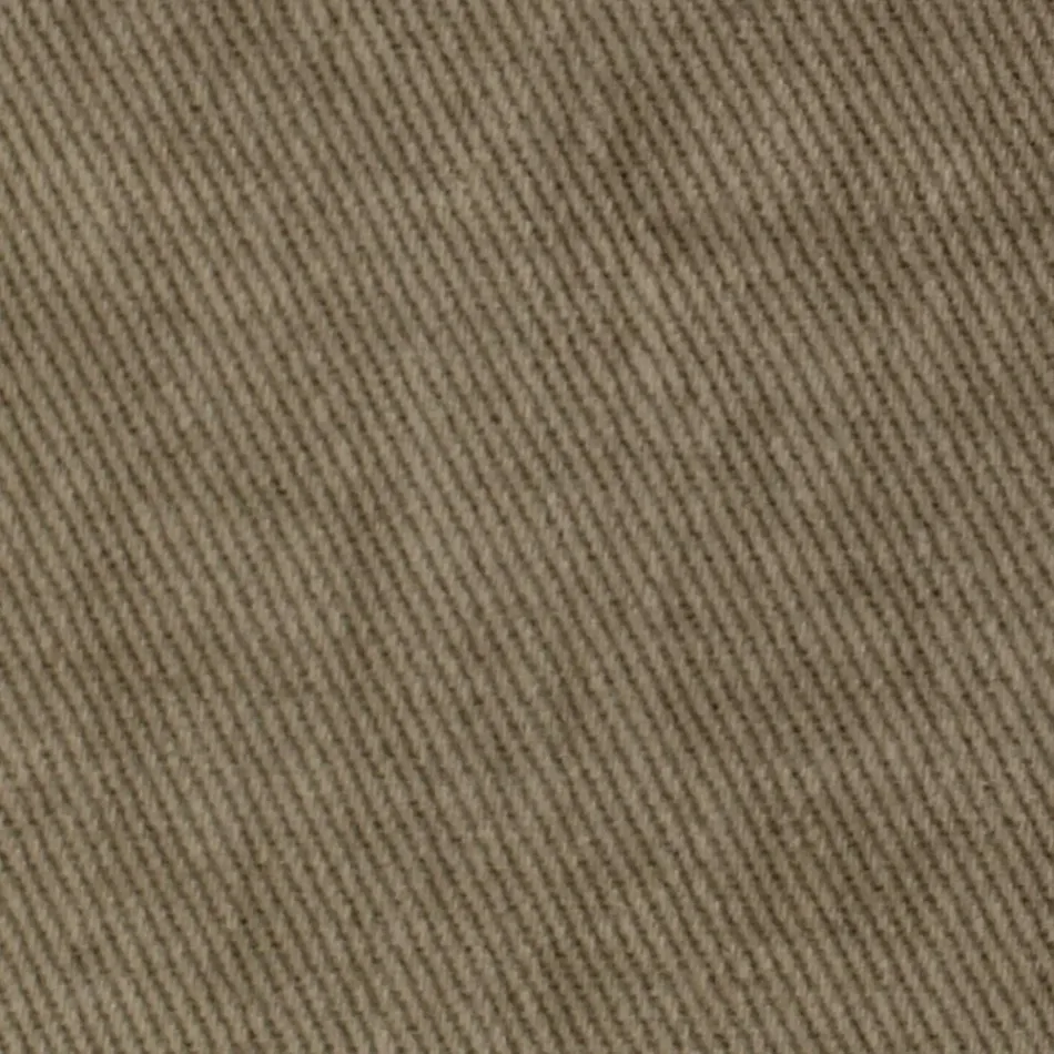 Wohnzimmerkomposition mit Sofa, Sessel und Bank Made in Italy - Spassoso Viadurini