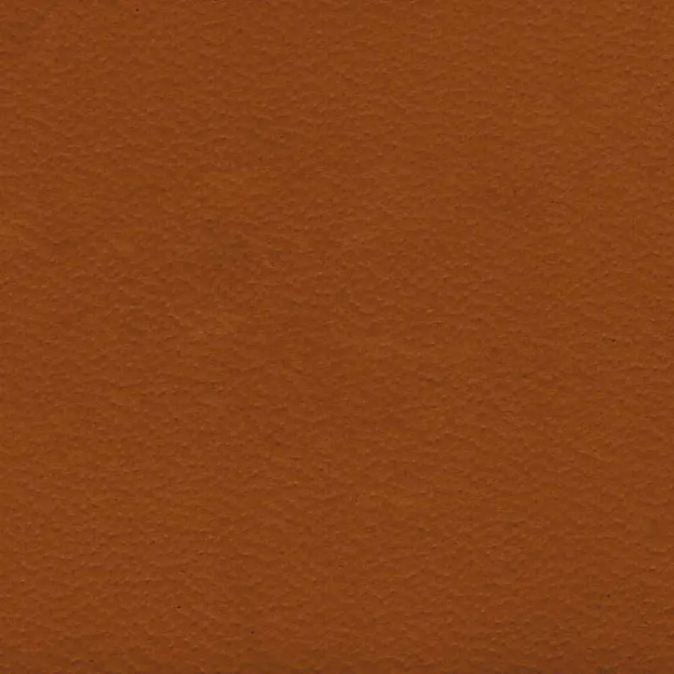 Modernes Design Büro Komposition aus Leder Made in Italy - Andrea Viadurini