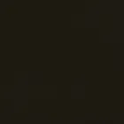 Modernes Design Büro Komposition aus Leder Made in Italy - Andrea Viadurini