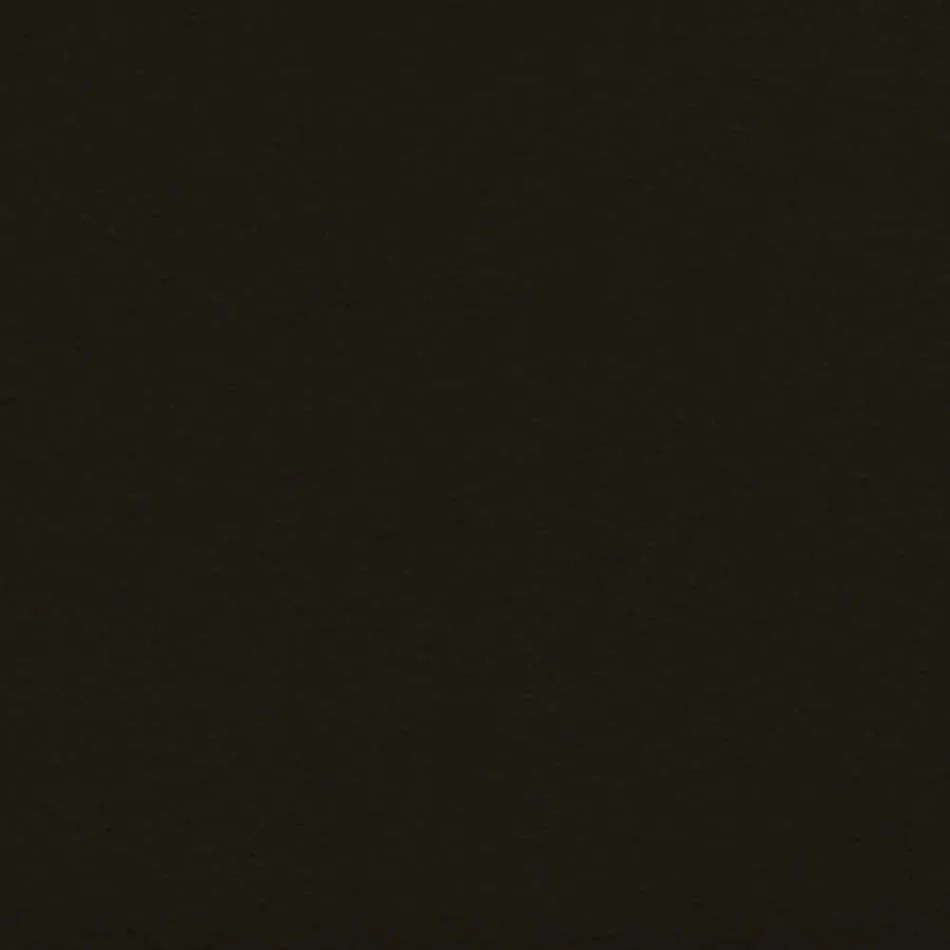 Modernes Design Büro Komposition aus Leder Made in Italy - Andrea Viadurini