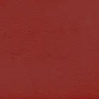 Modernes Design Büro Komposition aus Leder Made in Italy - Andrea Viadurini