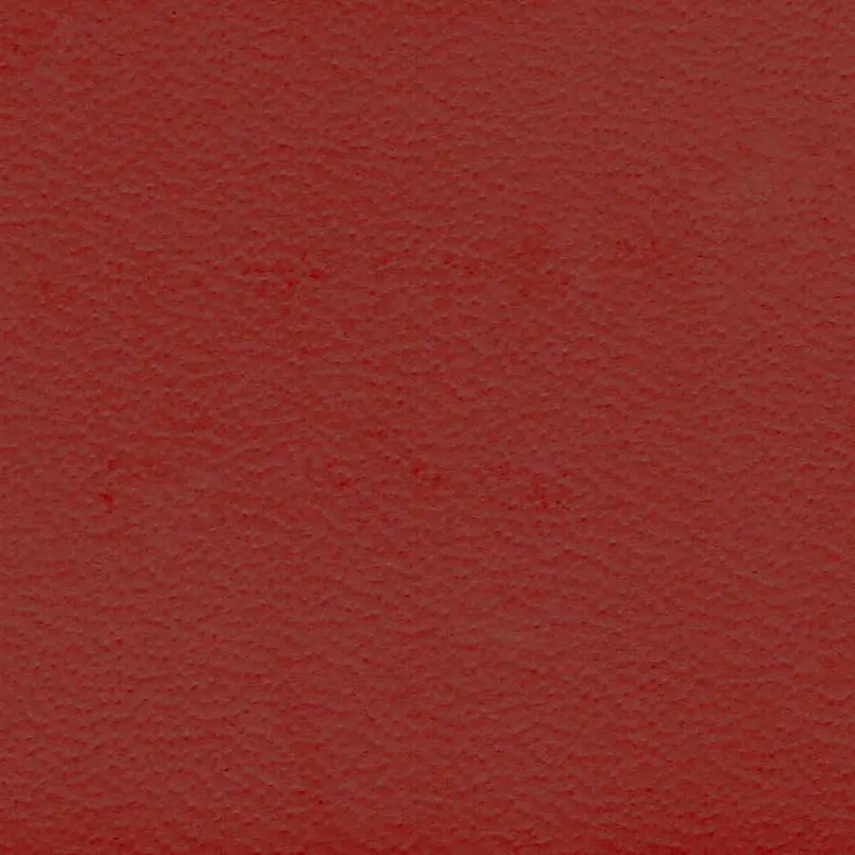 Modernes Design Büro Komposition aus Leder Made in Italy - Andrea Viadurini