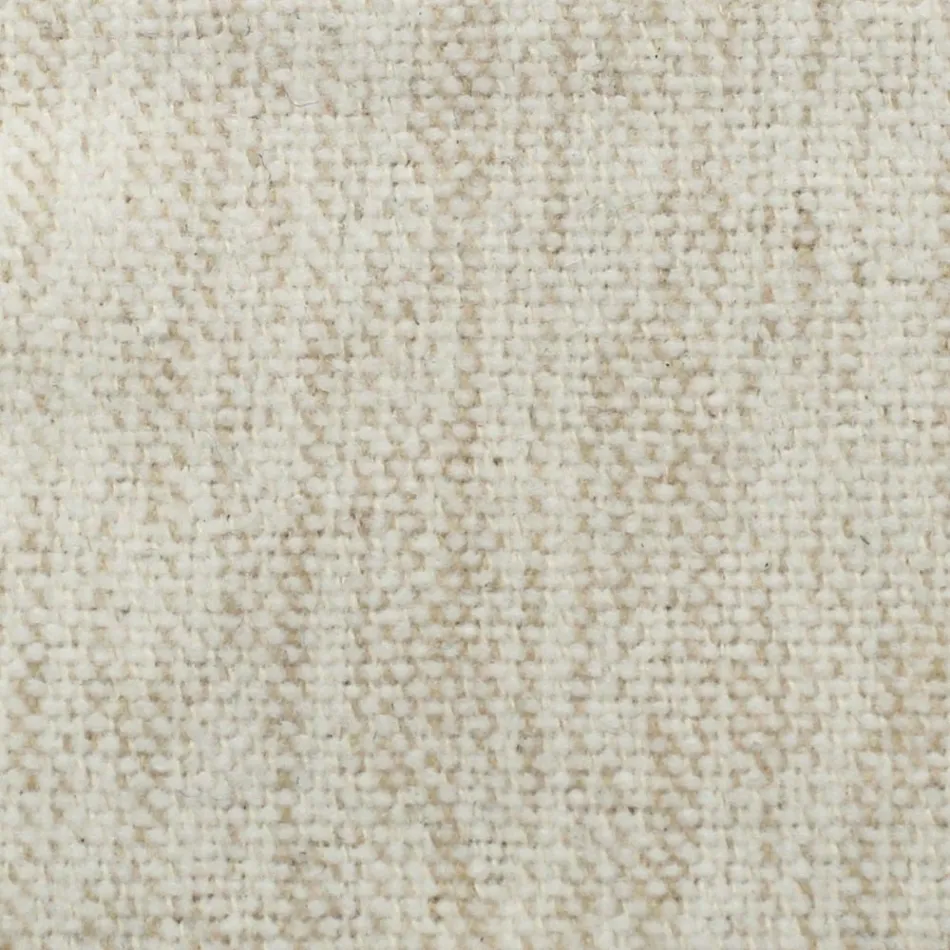 Zusammensetzung aus 1 Sofa, 1 Armlehne und 1 Halbinsel - Bizarre Viadurini