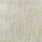 Zusammensetzung aus 1 Pouf mit Rückenlehne, 1 Pouf und 1 Halbinsel - Bizarre Viadurini